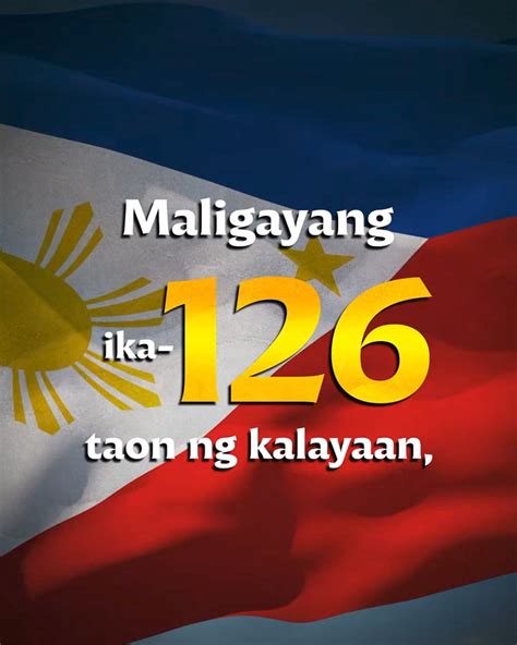 nagkantutan sa gubat|Ungol Nyang Masasarap, Ramdam na Ramdam Nya Ang Tunay .